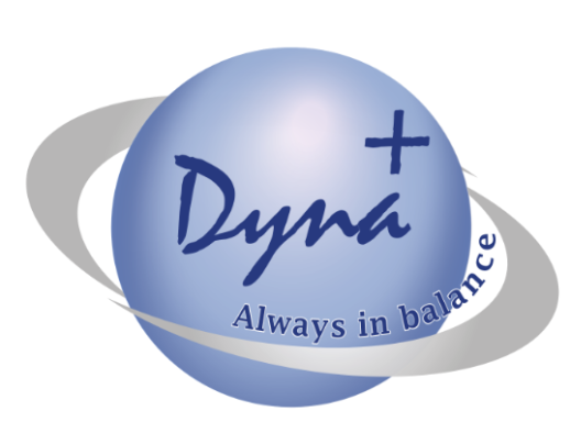 Dyna+ Management